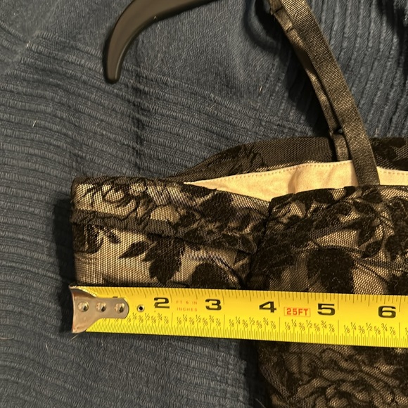 BCX Homecoming/Prom/Cocktail Dress!! - Picture 12 of 12